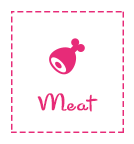 meat (2)