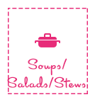 soups-(2)